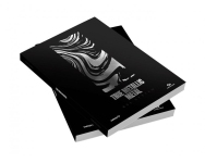 Vallejo 75093 - Buch True Metallic System BSL System - englisch